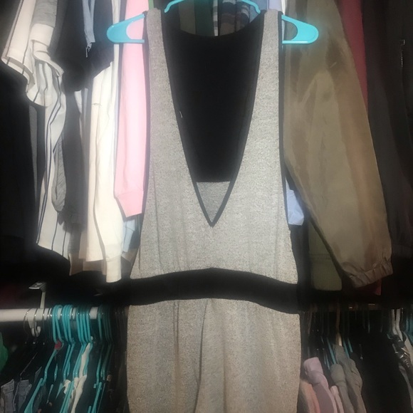 Romper - Picture 2 of 2